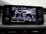 Skoda Kamiq 1.0 TSI Business Edition | Apple Carplay / Android Auto | Stuurverwarming | Stoelverwarming | Achteruitrijcamera | Parkeersensoren |