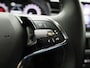 Skoda Kamiq 1.0 TSI Business Edition | Apple Carplay / Android Auto | Stuurverwarming | Stoelverwarming | Achteruitrijcamera | Parkeersensoren |