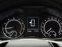 Skoda Kamiq 1.0 TSI Business Edition | Apple Carplay / Android Auto | Stuurverwarming | Stoelverwarming | Achteruitrijcamera | Parkeersensoren |