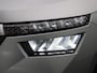 Skoda Kamiq 1.0 TSI Business Edition | Apple Carplay / Android Auto | Stuurverwarming | Stoelverwarming | Achteruitrijcamera | Parkeersensoren |