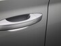 Skoda Kamiq 1.0 TSI Business Edition | Apple Carplay / Android Auto | Stuurverwarming | Stoelverwarming | Achteruitrijcamera | Parkeersensoren |