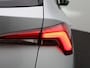 Skoda Kamiq 1.0 TSI Business Edition | Apple Carplay / Android Auto | Stuurverwarming | Stoelverwarming | Achteruitrijcamera | Parkeersensoren |