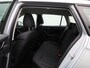 Skoda Kamiq 1.0 TSI Business Edition | Apple Carplay / Android Auto | Stuurverwarming | Stoelverwarming | Achteruitrijcamera | Parkeersensoren |