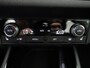 Skoda Kamiq 1.0 TSI Business Edition | Apple Carplay / Android Auto | Stuurverwarming | Stoelverwarming | Achteruitrijcamera | Parkeersensoren |