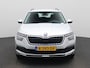 Skoda Kamiq 1.0 TSI Business Edition | Apple Carplay / Android Auto | Stuurverwarming | Stoelverwarming | Achteruitrijcamera | Parkeersensoren |