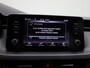Skoda Kamiq 1.0 TSI Business Edition | Apple Carplay / Android Auto | Stuurverwarming | Stoelverwarming | Achteruitrijcamera | Parkeersensoren |