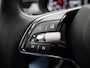 Skoda Kamiq 1.0 TSI Business Edition | Apple Carplay / Android Auto | Stuurverwarming | Stoelverwarming | Achteruitrijcamera | Parkeersensoren |