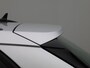Skoda Kamiq 1.0 TSI Business Edition | Apple Carplay / Android Auto | Stuurverwarming | Stoelverwarming | Achteruitrijcamera | Parkeersensoren |
