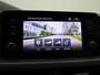 Skoda Kamiq 1.0 TSI Business Edition | Apple Carplay / Android Auto | Stuurverwarming | Stoelverwarming | Achteruitrijcamera | Parkeersensoren |