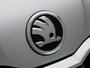 Skoda Kamiq 1.0 TSI Business Edition | Apple Carplay / Android Auto | Stuurverwarming | Stoelverwarming | Achteruitrijcamera | Parkeersensoren |