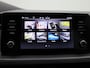 Skoda Kamiq 1.0 TSI Business Edition | Apple Carplay / Android Auto | Stuurverwarming | Stoelverwarming | Achteruitrijcamera | Parkeersensoren |