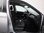 Skoda Kamiq 1.0 TSI Business Edition | Apple Carplay / Android Auto | Stuurverwarming | Stoelverwarming | Achteruitrijcamera | Parkeersensoren |