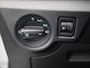 Skoda Kamiq 1.0 TSI Business Edition | Apple Carplay / Android Auto | Stuurverwarming | Stoelverwarming | Achteruitrijcamera | Parkeersensoren |
