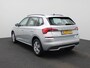 Skoda Kamiq 1.0 TSI Business Edition | Apple Carplay / Android Auto | Stuurverwarming | Stoelverwarming | Achteruitrijcamera | Parkeersensoren |