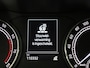Skoda Kamiq 1.0 TSI Business Edition | Apple Carplay / Android Auto | Stuurverwarming | Stoelverwarming | Achteruitrijcamera | Parkeersensoren |