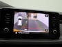 Skoda Kamiq 1.0 TSI Business Edition | Apple Carplay / Android Auto | Stuurverwarming | Stoelverwarming | Achteruitrijcamera | Parkeersensoren |