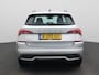 Skoda Kamiq 1.0 TSI Business Edition | Apple Carplay / Android Auto | Stuurverwarming | Stoelverwarming | Achteruitrijcamera | Parkeersensoren |