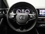 Skoda Kamiq 1.0 TSI Business Edition | Apple Carplay / Android Auto | Stuurverwarming | Stoelverwarming | Achteruitrijcamera | Parkeersensoren |
