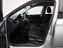 Skoda Kamiq 1.0 TSI Business Edition | Apple Carplay / Android Auto | Stuurverwarming | Stoelverwarming | Achteruitrijcamera | Parkeersensoren |