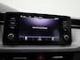 Skoda Kamiq 1.0 TSI Business Edition | Apple Carplay / Android Auto | Stuurverwarming | Stoelverwarming | Achteruitrijcamera | Parkeersensoren |