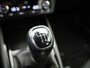 Skoda Kamiq 1.0 TSI Business Edition | Apple Carplay / Android Auto | Stuurverwarming | Stoelverwarming | Achteruitrijcamera | Parkeersensoren |