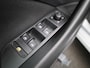 Skoda Kamiq 1.0 TSI Business Edition | Apple Carplay / Android Auto | Stuurverwarming | Stoelverwarming | Achteruitrijcamera | Parkeersensoren |