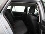 Skoda Kamiq 1.0 TSI Business Edition | Apple Carplay / Android Auto | Stuurverwarming | Stoelverwarming | Achteruitrijcamera | Parkeersensoren |