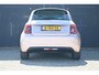 Fiat 500e 3+1 La Prima 42 kWh | Achteruitrijcamera | Navigatie | Stoelverwarming | Leder | Apple Carplay & Android Auto | !!