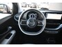 Fiat 500e 3+1 La Prima 42 kWh | Achteruitrijcamera | Navigatie | Stoelverwarming | Leder | Apple Carplay & Android Auto | !!
