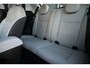 Fiat 500e 3+1 La Prima 42 kWh | Achteruitrijcamera | Navigatie | Stoelverwarming | Leder | Apple Carplay & Android Auto | !!