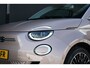 Fiat 500e 3+1 La Prima 42 kWh | Achteruitrijcamera | Navigatie | Stoelverwarming | Leder | Apple Carplay & Android Auto | !!