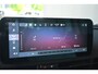 Fiat 500e 3+1 La Prima 42 kWh | Achteruitrijcamera | Navigatie | Stoelverwarming | Leder | Apple Carplay & Android Auto | !!