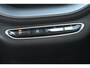Fiat 500e 3+1 La Prima 42 kWh | Achteruitrijcamera | Navigatie | Stoelverwarming | Leder | Apple Carplay & Android Auto | !!