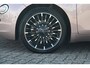Fiat 500e 3+1 La Prima 42 kWh | Achteruitrijcamera | Navigatie | Stoelverwarming | Leder | Apple Carplay & Android Auto | !!