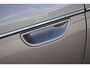 Fiat 500e 3+1 La Prima 42 kWh | Achteruitrijcamera | Navigatie | Stoelverwarming | Leder | Apple Carplay & Android Auto | !!