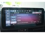 Fiat 500e 3+1 La Prima 42 kWh | Achteruitrijcamera | Navigatie | Stoelverwarming | Leder | Apple Carplay & Android Auto | !!