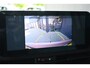Fiat 500e 3+1 La Prima 42 kWh | Achteruitrijcamera | Navigatie | Stoelverwarming | Leder | Apple Carplay & Android Auto | !!