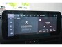 Fiat 500e 3+1 La Prima 42 kWh | Achteruitrijcamera | Navigatie | Stoelverwarming | Leder | Apple Carplay & Android Auto | !!