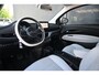 Fiat 500e 3+1 La Prima 42 kWh | Achteruitrijcamera | Navigatie | Stoelverwarming | Leder | Apple Carplay & Android Auto | !!