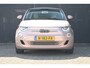 Fiat 500e 3+1 La Prima 42 kWh | Achteruitrijcamera | Navigatie | Stoelverwarming | Leder | Apple Carplay & Android Auto | !!