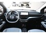 Fiat 500e 3+1 La Prima 42 kWh | Achteruitrijcamera | Navigatie | Stoelverwarming | Leder | Apple Carplay & Android Auto | !!