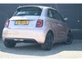 Fiat 500e 3+1 La Prima 42 kWh | Achteruitrijcamera | Navigatie | Stoelverwarming | Leder | Apple Carplay & Android Auto | !!