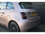 Fiat 500e 3+1 La Prima 42 kWh | Achteruitrijcamera | Navigatie | Stoelverwarming | Leder | Apple Carplay & Android Auto | !!