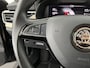 Skoda Scala 1.0 TSI Business Edition (INCL-BTW) Aut. *FULL-LED | DIGI-COCKPIT | HEATED-COMFORTSEATS | CARPLAY | LANE-ASSIST | NAVI-FULLMAP | ECC | PRIVACY-GLASS | PDC | AMUNDSEN-AUDIO | CRUISE | 18''ALU*