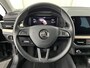 Skoda Scala 1.0 TSI Business Edition (INCL-BTW) Aut. *FULL-LED | DIGI-COCKPIT | HEATED-COMFORTSEATS | CARPLAY | LANE-ASSIST | NAVI-FULLMAP | ECC | PRIVACY-GLASS | PDC | AMUNDSEN-AUDIO | CRUISE | 18''ALU*