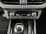 Skoda Scala 1.0 TSI Business Edition (INCL-BTW) Aut. *FULL-LED | DIGI-COCKPIT | HEATED-COMFORTSEATS | CARPLAY | LANE-ASSIST | NAVI-FULLMAP | ECC | PRIVACY-GLASS | PDC | AMUNDSEN-AUDIO | CRUISE | 18''ALU*