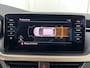 Skoda Scala 1.0 TSI Business Edition (INCL-BTW) Aut. *FULL-LED | DIGI-COCKPIT | HEATED-COMFORTSEATS | CARPLAY | LANE-ASSIST | NAVI-FULLMAP | ECC | PRIVACY-GLASS | PDC | AMUNDSEN-AUDIO | CRUISE | 18''ALU*