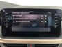 Skoda Scala 1.0 TSI Business Edition (INCL-BTW) Aut. *FULL-LED | DIGI-COCKPIT | HEATED-COMFORTSEATS | CARPLAY | LANE-ASSIST | NAVI-FULLMAP | ECC | PRIVACY-GLASS | PDC | AMUNDSEN-AUDIO | CRUISE | 18''ALU*