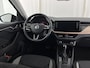 Skoda Scala 1.0 TSI Business Edition (INCL-BTW) Aut. *FULL-LED | DIGI-COCKPIT | HEATED-COMFORTSEATS | CARPLAY | LANE-ASSIST | NAVI-FULLMAP | ECC | PRIVACY-GLASS | PDC | AMUNDSEN-AUDIO | CRUISE | 18''ALU*