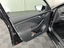 Skoda Scala 1.0 TSI Business Edition (INCL-BTW) Aut. *FULL-LED | DIGI-COCKPIT | HEATED-COMFORTSEATS | CARPLAY | LANE-ASSIST | NAVI-FULLMAP | ECC | PRIVACY-GLASS | PDC | AMUNDSEN-AUDIO | CRUISE | 18''ALU*